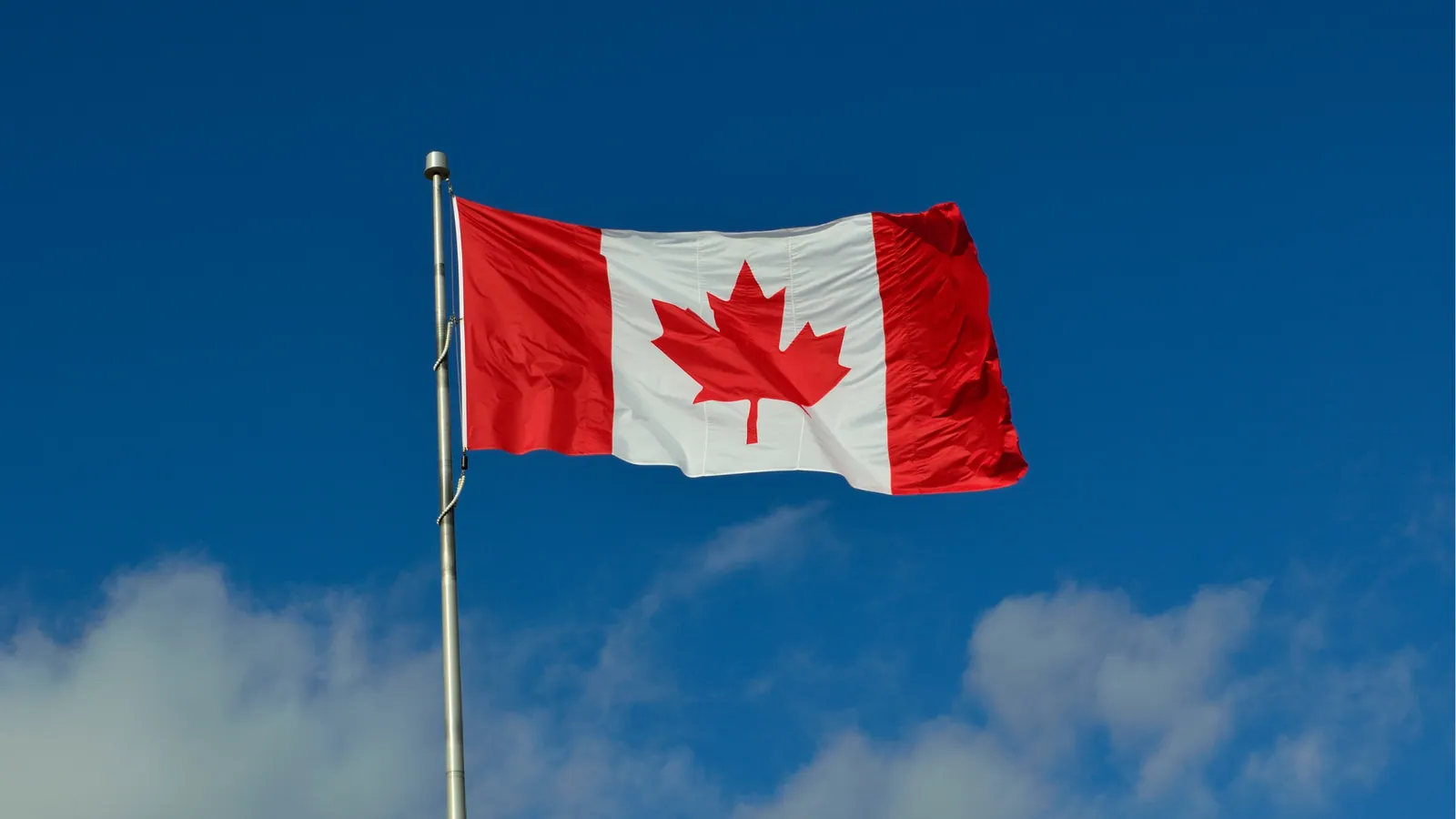 Shipping to and from Canada: What to Expect at the Border