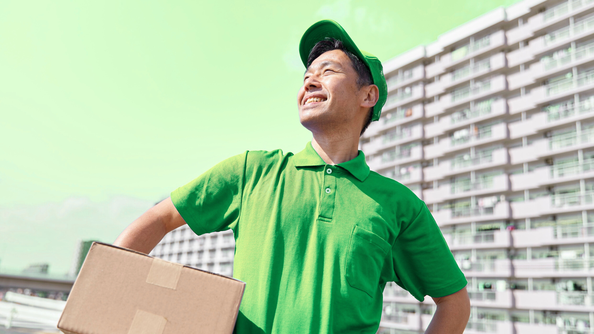 How to Prevent Damage in Long-Haul Freight