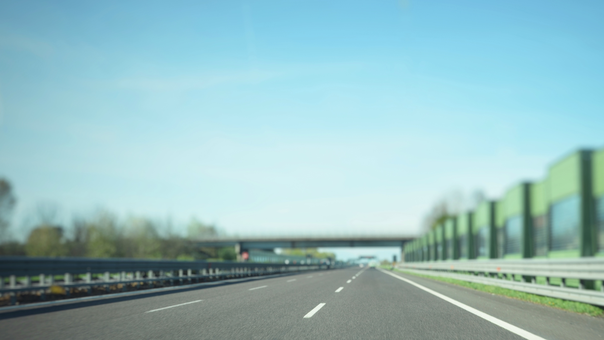 Self-Driving Trucks: What Shippers Should Watch