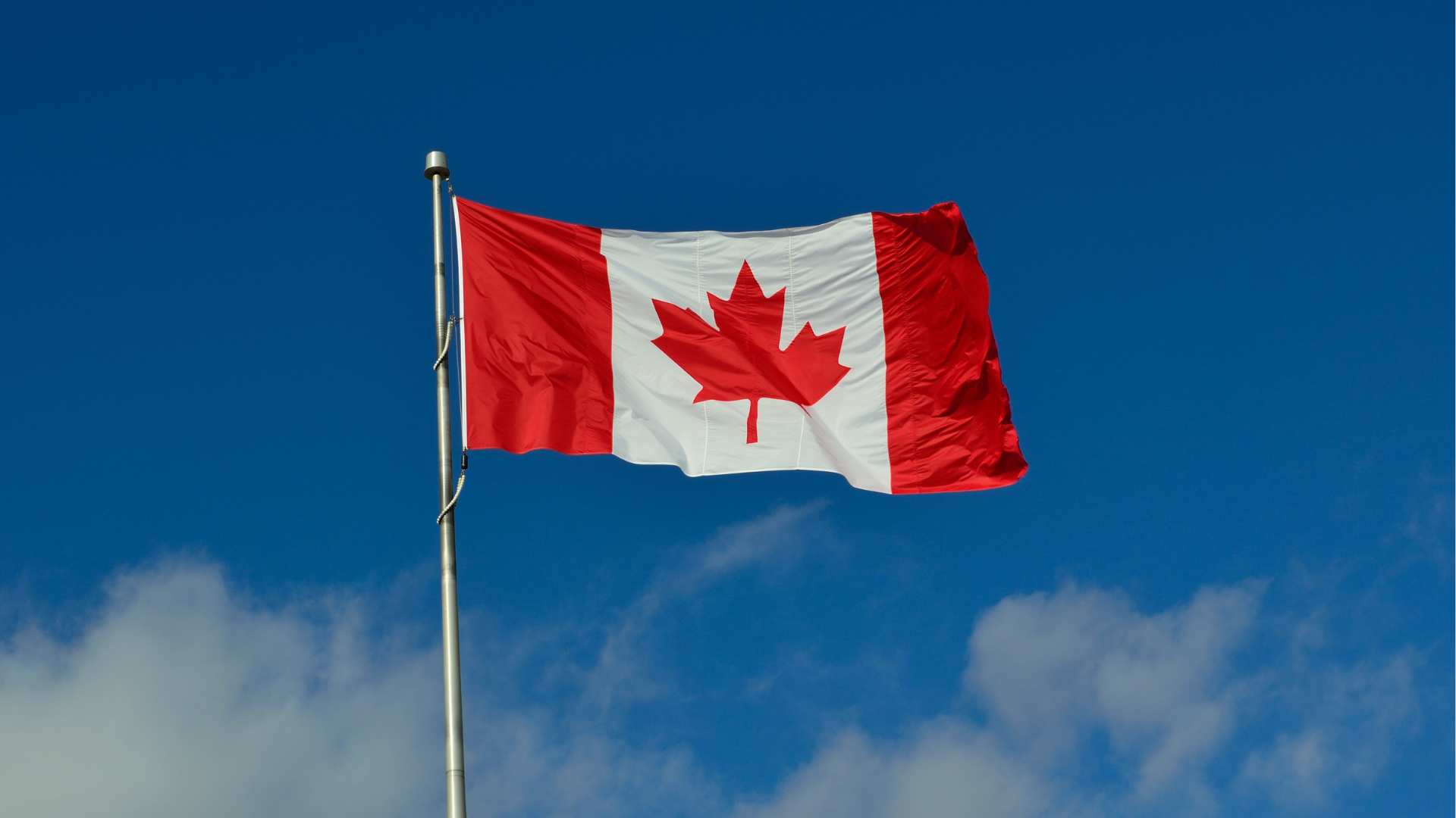 Shipping to and from Canada: What to Expect at the Border